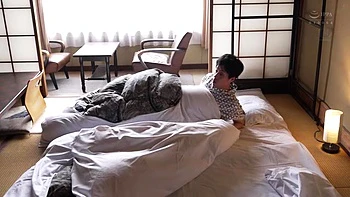 x1xFC3FBE5132118DB26C