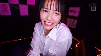 x1x698C13784784C01C25