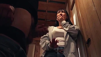 x1x618DB6ADC557A13359