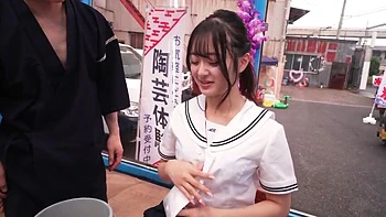 x3x602CF026F65CD38B61