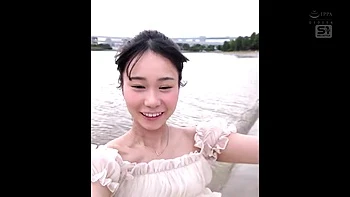 x1xEC9BC094BA268131CC