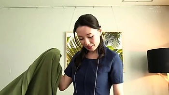 x1x066F9E0D568A65CF2A