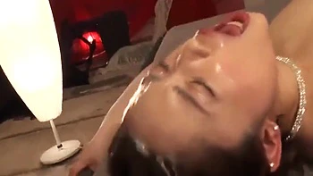 A Woman Worth Finishing On