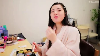 x1x21BA422695CF01A101