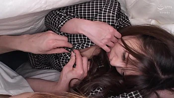 ABW-059japanese cumshot girl