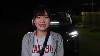 x1xEBD48773A66F35D52B