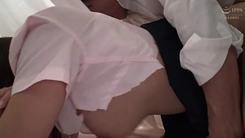 ABP-952japanese cumshot girl