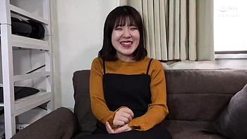 x1x91F44E5FCE041F31E8