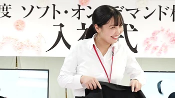 x11x020BD4AF6BFC6FF88F