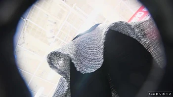 jffjdlgkjlkgfl;kgl;fdlgl;flh;lgkflhkfdlgplfpdlgpldpglp-29