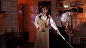 x1xC694C1C2E3D83CD7DB