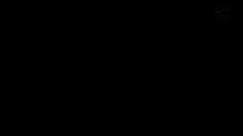 x1xAF06EE03131DC934B5