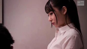 x3x943E22A2BC68D99D83