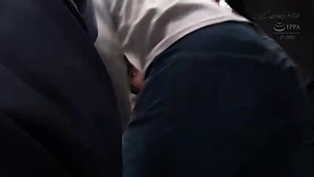 x2xDA79320064FFEE6B91