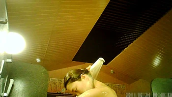 gkfjkjfgjkdfjkfdjgkffjdjfgdfkldklkflfd;ldf-028