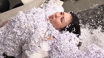 x1x1BE237F0EEDBA4815F