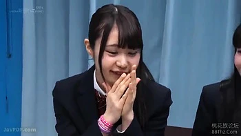 251122モニター検証で筋マンをバコバコn5