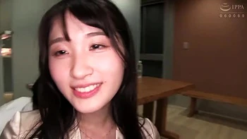 x1x1ED6CC19CE88BB7374