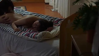 x1x252E4D7934D3B556DC