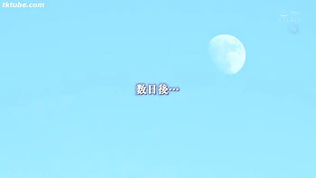 esjhfiudhsjfghdkjghdghfdjjfgjdjgfdji262