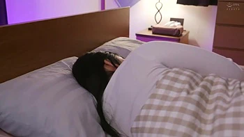 x2x026554409EB5EADB0F