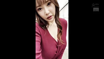 x1x55A751954D3D2CF253