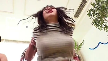 x1x9EE33B4998076631FC