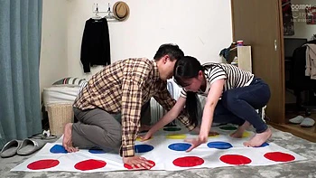 x1x4AD9DCB9CF3E1B06BA