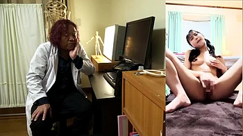 x1x6797E0B08A144234CA