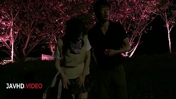 Kei Mizushima In Intense Passion With Asian Beauty Blowing Hard Before Rough Fucking Action