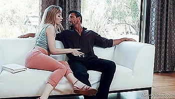 Ivy Wolfe Hardcore Sex Video