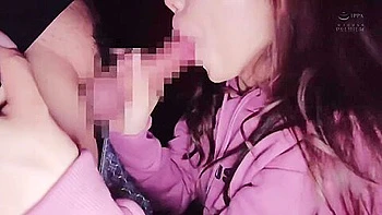 [pred-344] A Reverse Pick Up Slut Date With Aika Yamagishi She Milked Me With Creampie Sex And Sucked My Erotic Man Fluids Dry Until The First Morning Train Scene 7