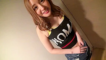 超絶ヤリマンギャルをナンパして勃起チンポで突きまくる