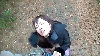 Horny Japanese whore Azusa Nagasawa in Fabulous Big Tits, Dildos/Toys JAV movie