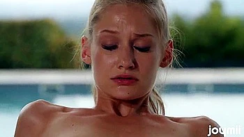 Incredible Sex Video Hd Incredible Pretty One