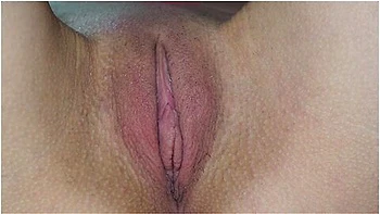 What Do You Wanna Do With This Tight Pussy?