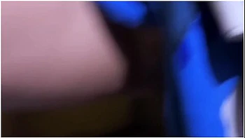 Pinasok Ako Sa Banyo At Kinantot Ng Malibug Na Boardmate