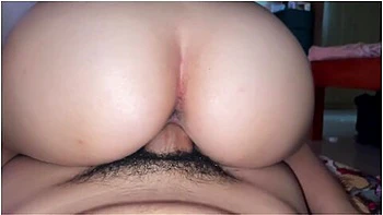 Ms Yummy In Pinay Orgasm Sa Sarap Ang Laki Kase Ng Tite