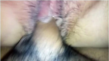 Linda Libog Na Libog Sinakyan Ang Matigas Na Titi Ng Tambay Na Kapitbahay