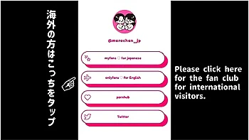 Intense Sex With A Japanese Classmate With Love Big Tits/blowjob/creampie