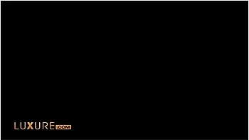 Clea Gaultier And Baby Nicols - Intensive Course In Pleasure