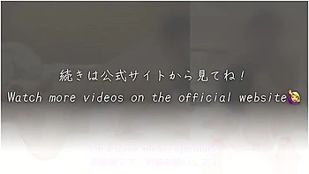 [swapping Nurse] The New Nurses Job Is To Help The Doctors Ejaculate...! Japanese Sult