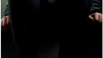 My Smelly Socks And Shoes