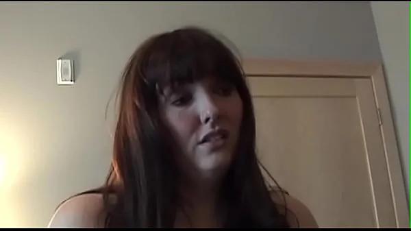 Step Son Interrupts Step Mom In the Bath Preview - step Mother Mary