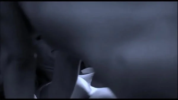 Vampire Nightmare - Jessa Rhodes