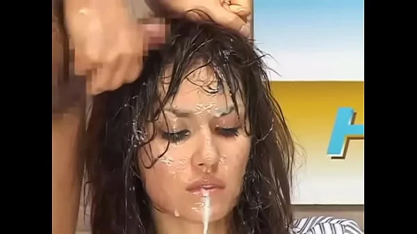 News reporter gets fucked