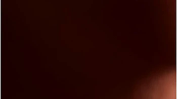 Closeup Blowjob Nice Dickhead & Cumshot - Luce Avery