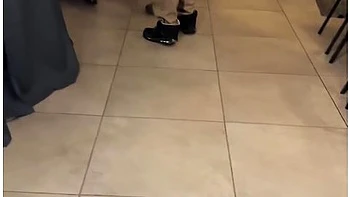 Fabulous Sex Movie Big Ass Hot Show