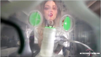 Joi Medical Treatment