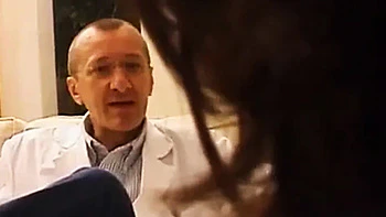 Petite Paula Wild loves dildo and cock in ass anal fuck